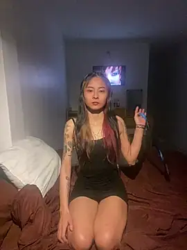 Nn065 online show from 23, 12, 2024