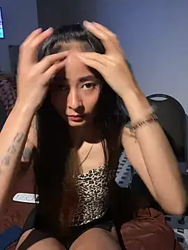 Nn065 online show from 25, 12, 2024