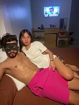 Nn065 online show from 24, 12, 2024