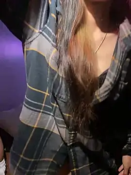 Nn065 online show from 26, 12, 2024