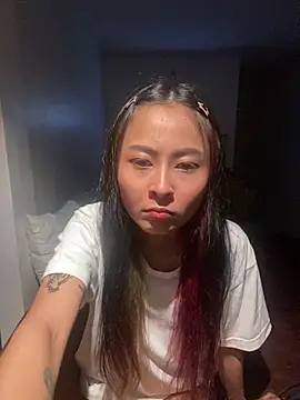 Nn065 online show from 22, 12, 2024