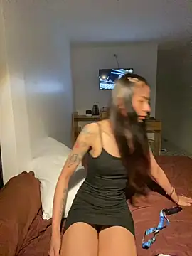 Nn065 online show from 23, 12, 2024