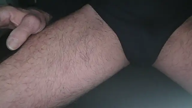 cs1512 online show from 11, 3, 2026