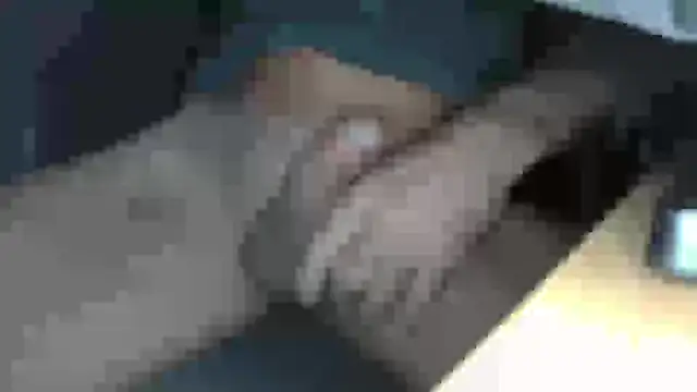 Snapshot of cs1512 chatting on 21, 1, 2025 cs1512 online show from 21, 1, 2025