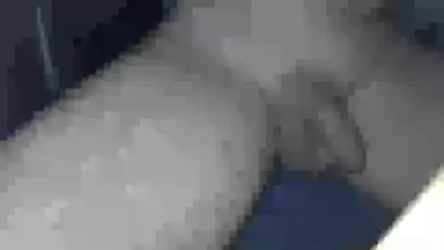 Snapshot of cs1512 chatting on 30, 1, 2025 cs1512 online show from 30, 1, 2025