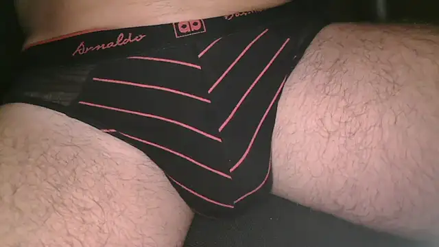 Snapshot of cs1512 chatting on 28, 9, 2025 cs1512 online show from 28, 9, 2025