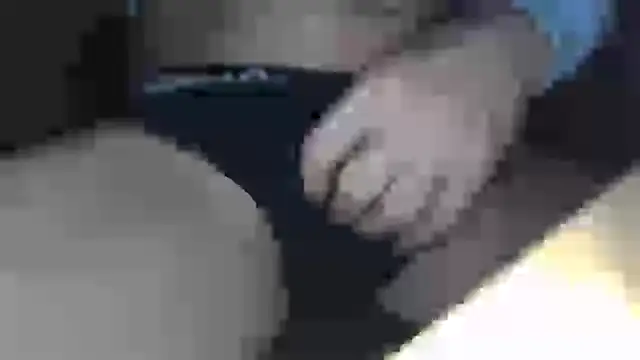 Snapshot of cs1512 chatting on 25, 2, 2025 cs1512 online show from 25, 2, 2025