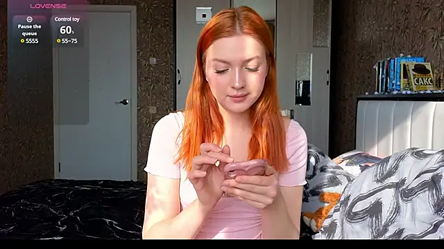 beep beep bitch online show from 5, 3, 2025