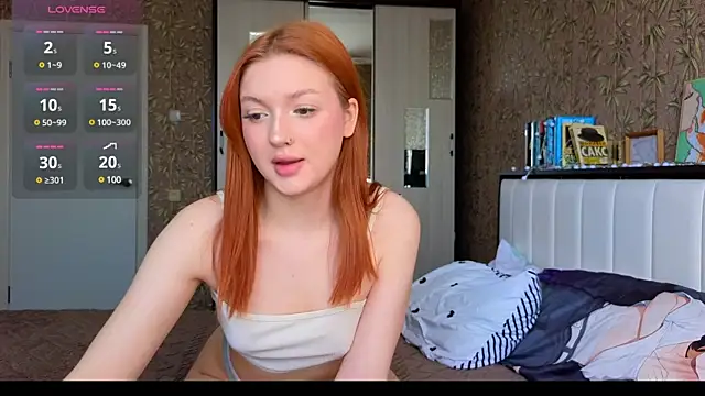 beep beep bitch online show from 12, 3, 2025