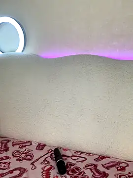 beep beep bitch online show from 22, 11, 2025