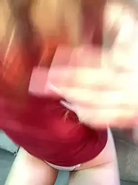 beep beep bitch online show from 23, 9, 2025