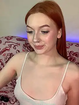 beep beep bitch online show from 17, 10, 2025