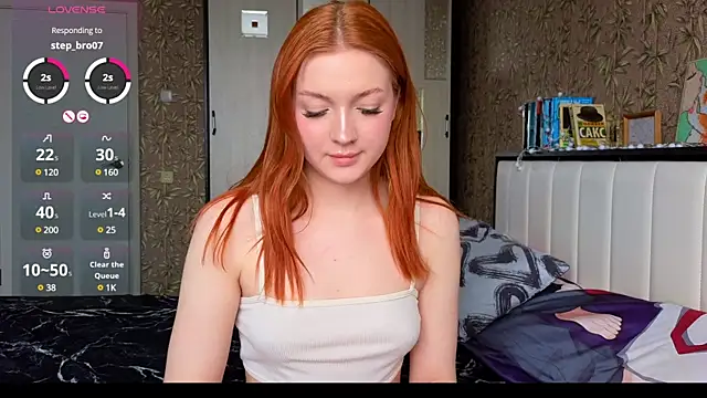 beep beep bitch online show from 28, 2, 2025