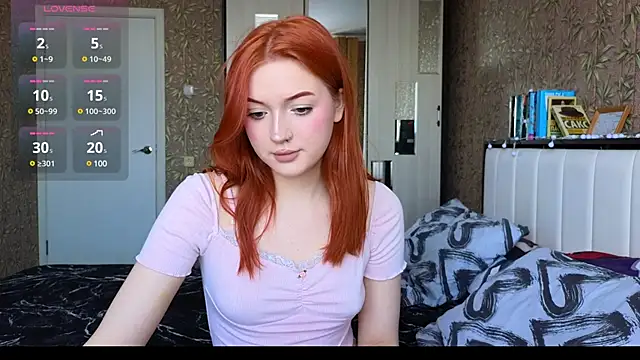 beep beep bitch online show from 14, 2, 2025