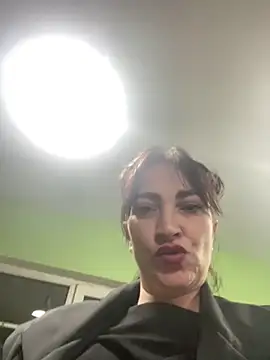 AnneHaddaway online show from 7, 5, 2026