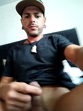 Pela 2 online show from 3, 1, 2025