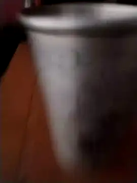 Pela 2 online show from 1, 1, 2025