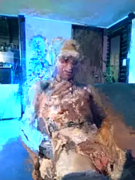 Pela 2 online show from 24, 12, 2024