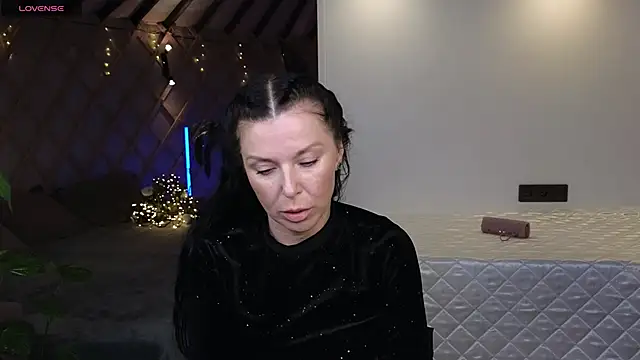 Snapshot of LinaJoy chatting on 20, 6, 2026 LinaJoy online show from 20, 6, 2026