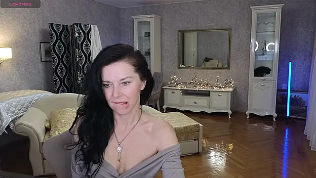 LinaJoy online show from 30, 3, 2026