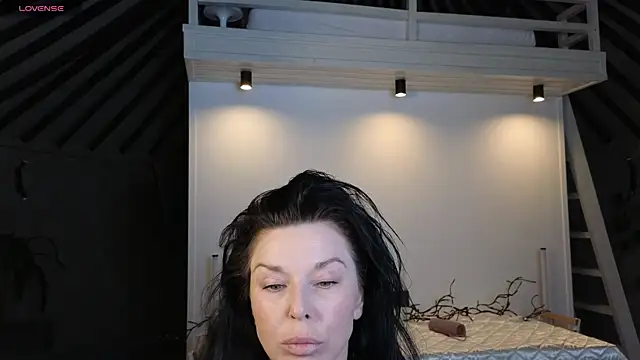 LinaJoy online show from 21, 5, 2026