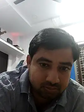 Snapshot of thagun chatting on 6, 1, 2025 thagun online show from 6, 1, 2025