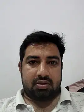Snapshot of thagun chatting on 20, 12, 2024 thagun online show from 20, 12, 2024