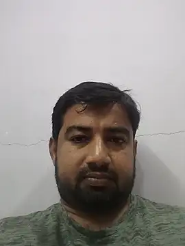 Snapshot of thagun chatting on 25, 2, 2025 thagun online show from 25, 2, 2025