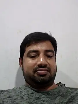 Snapshot of thagun chatting on 27, 12, 2024 thagun online show from 27, 12, 2024