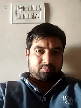 Snapshot of thagun chatting on 4, 1, 2025 thagun online show from 4, 1, 2025