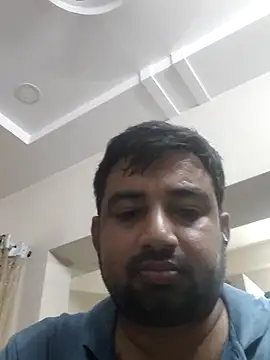 Snapshot of thagun chatting on 17, 9, 2025 thagun online show from 17, 9, 2025