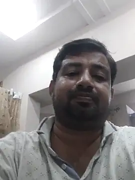 Snapshot of thagun chatting on 3, 3, 2025 thagun online show from 3, 3, 2025