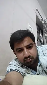 Snapshot of thagun chatting on 8, 1, 2025 thagun online show from 8, 1, 2025