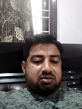 Snapshot of thagun chatting on 5, 2, 2025 thagun online show from 5, 2, 2025