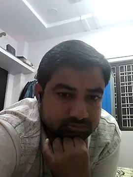 Snapshot of thagun chatting on 10, 1, 2025 thagun online show from 10, 1, 2025