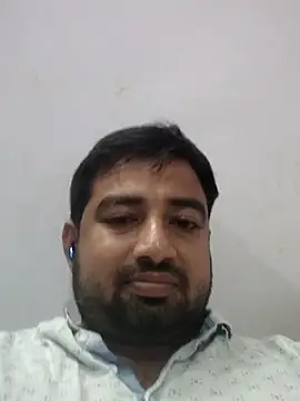 Snapshot of thagun chatting on 9, 2, 2025 thagun online show from 9, 2, 2025