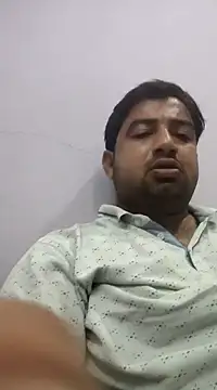 Snapshot of thagun chatting on 7, 1, 2025 thagun online show from 7, 1, 2025