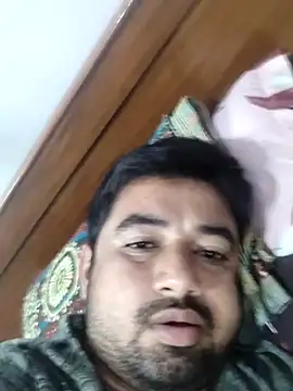Snapshot of thagun chatting on 18, 12, 2024 thagun online show from 18, 12, 2024