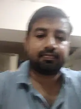 Snapshot of thagun chatting on 7, 3, 2025 thagun online show from 7, 3, 2025