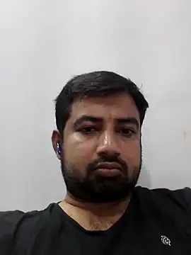 Snapshot of thagun chatting on 22, 12, 2024 thagun online show from 22, 12, 2024
