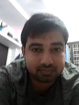 Snapshot of thagun chatting on 5, 1, 2025 thagun online show from 5, 1, 2025