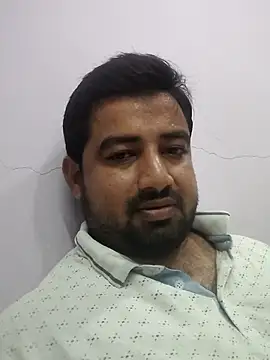 Snapshot of thagun chatting on 22, 2, 2025 thagun online show from 22, 2, 2025