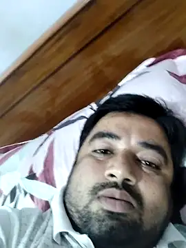 Snapshot of thagun chatting on 19, 12, 2024 thagun online show from 19, 12, 2024