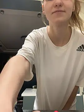 samantha1sam online show from 18, 12, 2024