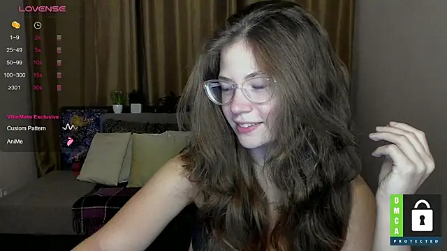 Alicia redfollow online show from 24, 9, 2025