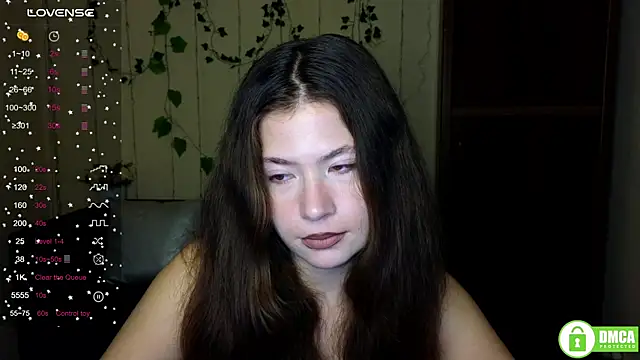 Alicia redfollow online show from 23, 11, 2025