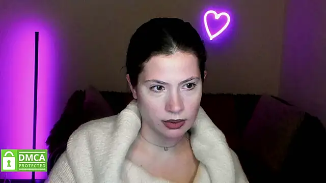 Alicia redfollow online show from 29, 11, 2025