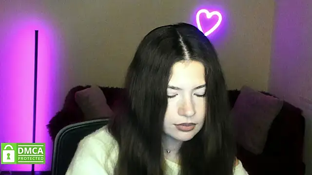 Alicia redfollow online show from 26, 11, 2025