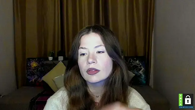 Alicia redfollow online show from 30, 11, 2025