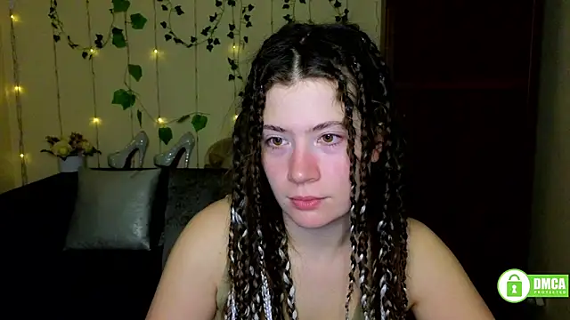 Alicia redfollow online show from 23, 2, 2026